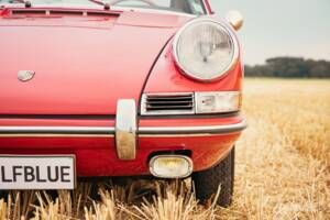 Image 15/59 of Porsche 911 2.0 (1966)
