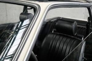 Afbeelding 25/39 van BMW 2002 Baur (1973)