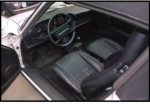 Bild 4/6 von Porsche 911 Carrera 3.2 (1986)