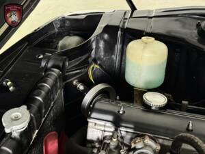 Afbeelding 11/59 van BMW Touring 2000 tii (1972)