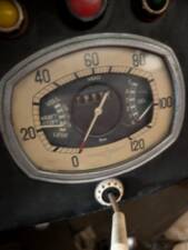 Bild 8/9 von Adler Trumpf Junior Sport (1937)