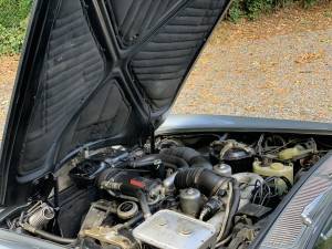 Immagine 13/17 di Rolls-Royce Silver Shadow I (1969)
