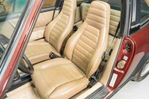Image 9/19 of Porsche 911 Carrera 3.2 (1984)