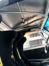 Bild 20/50 von Volkswagen Golf I GTI 1.6 (1980)
