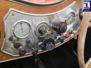 Bild 19/35 von MG TA (1938)