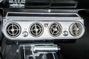 Imagen 32/50 de Ford Mustang 289 (1965)