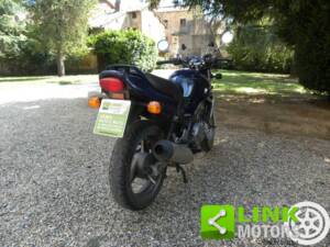 Image 8/9 de Kawasaki DUMMY (1998)