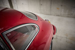 Bild 28/97 von Porsche 356 C 1600 (1963)