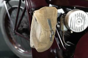 Image 42/46 of Moto Guzzi DUMMY (1972)