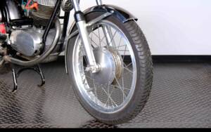 Afbeelding 12/58 van MV Agusta 125 GT (1969)