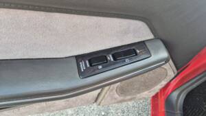 Bild 14/70 von Nissan 300 ZX (1984)