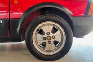 Bild 12/36 von SEAT Fura (1983)