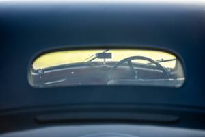 Image 47/50 de Bentley 4 1/2 Litre (1938)