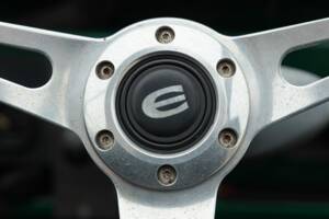 Bild 34/50 von Land Rover 88 (1978)