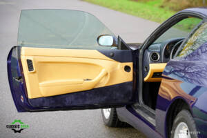 Image 5/56 of Ferrari 456M GT (1999)