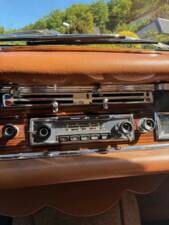 Image 11/19 of Mercedes-Benz 250 SE (1965)