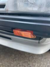 Bild 100/129 von Opel Manta 2,0 GT&#x2F;J (1980)