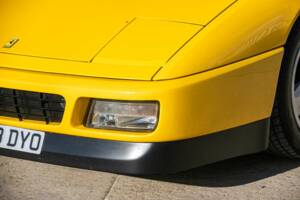 Image 14/46 of Ferrari 348 TB (1992)