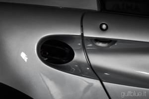 Bild 16/50 von Lotus Exige (2001)