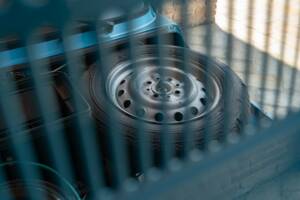 Imagen 49/50 de FIAT 127 (1977)