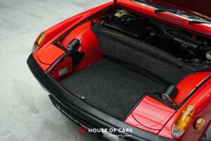 Image 12/25 of Porsche 914&#x2F;6 (1971)