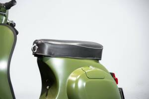 Image 18/40 of Piaggio DUMMY (1975)