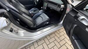 Image 59/59 of Porsche 911 Carrera S (2006)