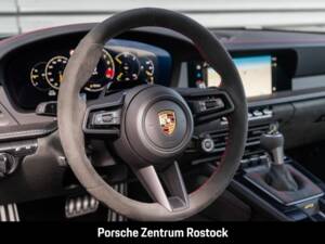 Bild 7/34 von Porsche 911 GT3 (1900)