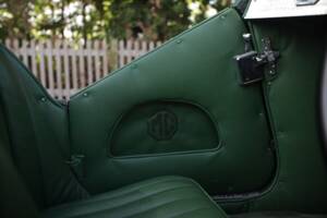 Bild 7/24 von MG J2 Midget (1933)