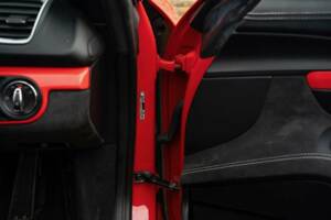 Bild 44/50 von Porsche Boxster Spyder (2015)