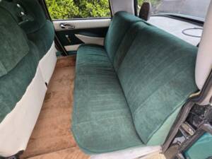 Bild 6/44 von Citroën DS 23 Pallas (1973)