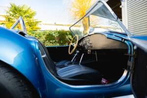 Image 38/68 of Shelby Cobra 289 (1966)