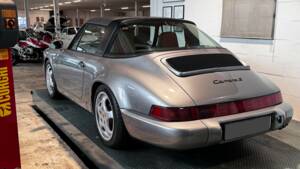 Bild 3/6 von Porsche 911 Carrera 2 (1900)