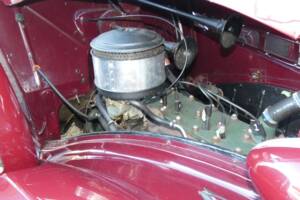 Afbeelding 15/16 van Packard eight (1935)