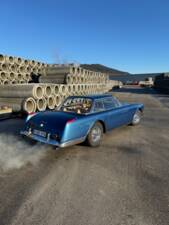 Image 3/6 of Facel Vega Facel II (1963)