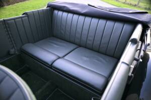 Image 48/50 de Bentley 4 1/2 Litre (1928)