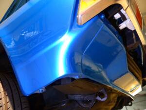 Bild 67/86 von Mitsubishi Sapporo (1978)