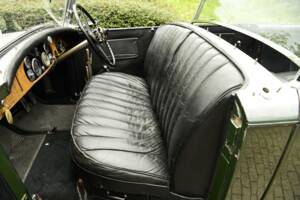 Immagine 42/50 di Rolls-Royce Phantom I (1929)