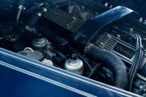 Bild 38/39 von Daimler DS 420 (1981)