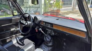 Afbeelding 44/63 van Alfa Romeo Giulia GT 1300 Junior (1971)