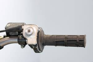 Immagine 44/47 di KTM DUMMY (1991)