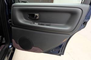 Afbeelding 30/66 van Volvo S 70 2.3 T5 (1998)