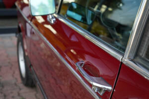 Afbeelding 28/50 van BMW 1602 (1973)