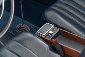 Bild 43/48 von Mercedes-Benz 280 SL (1968)