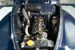 Imagen 5/19 de Peugeot 203 (1954)