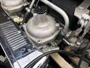 Bild 36/43 von Jaguar E-Type V12 (1973)
