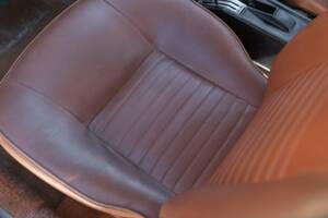 Image 26/50 of FIAT 124 Sport Coupe (1969)