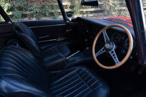 Afbeelding 8/16 van Jaguar E-Type (2+2) (1969)