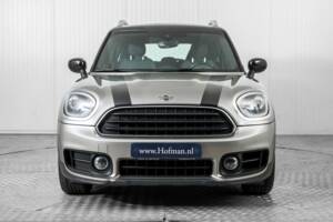 Bild 14/50 von Mini One Countryman (2020)