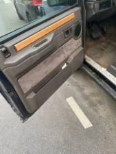 Bild 47/51 von Land Rover Range Rover Classic Vogue EFI (1989)